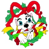 Sticker 7