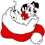 Sticker 8