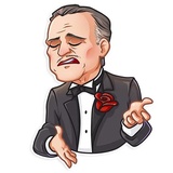 Sticker 10