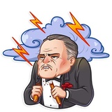 Sticker 12