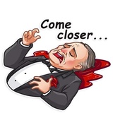 Sticker 13