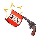 Sticker 15