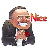 Sticker 16