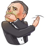 Sticker 17