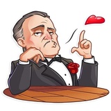 Sticker 2