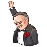 Sticker 20
