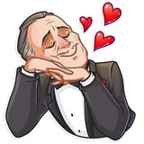 Sticker 22