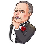 Sticker 24