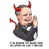 Sticker 26