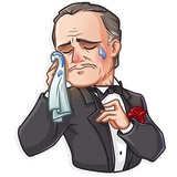 Sticker 27