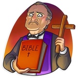 Sticker 28