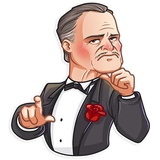 Sticker 29