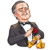 Sticker 3