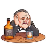 Sticker 30