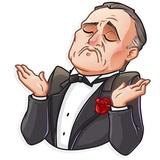 Sticker 31