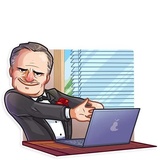 Sticker 32