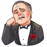 Sticker 33