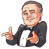 Sticker 34