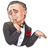 Sticker 35