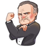 Sticker 38