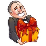 Sticker 40