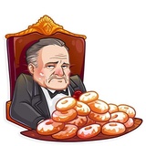 Sticker 6