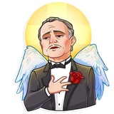 Sticker 7