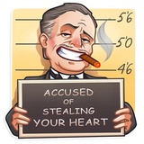 Sticker 8