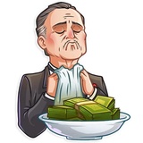 Sticker 9