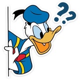Sticker 10