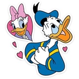 Sticker 12