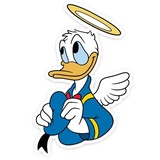 Sticker 13