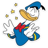Sticker 14