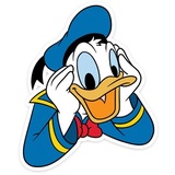 Sticker 16