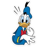 Sticker 18