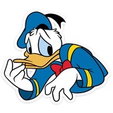 Sticker 19