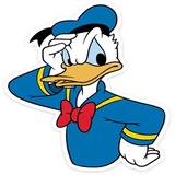 Sticker 20