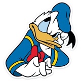 Sticker 21
