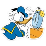 Sticker 22