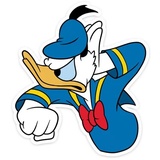 Sticker 24