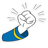 Sticker 25