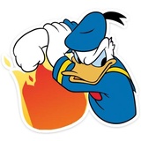 Sticker 26