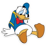 Sticker 28