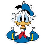 Sticker 29