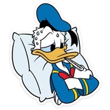 Sticker 31