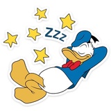 Sticker 32
