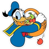 Sticker 6