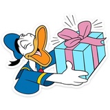 Sticker 7