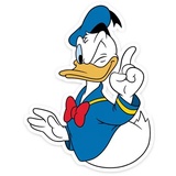 Sticker 9