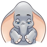 Sticker 11